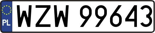 WZW99643