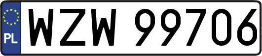 WZW99706