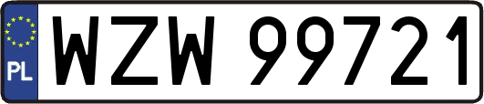 WZW99721