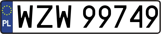 WZW99749