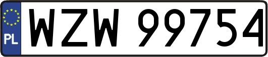 WZW99754