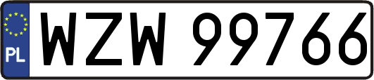 WZW99766