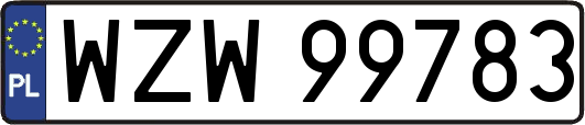 WZW99783