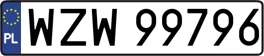 WZW99796