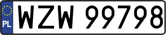 WZW99798
