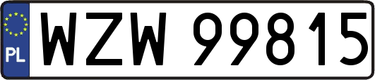 WZW99815