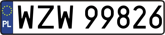 WZW99826