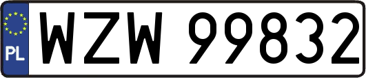 WZW99832