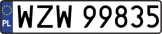 WZW99835