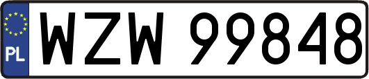 WZW99848