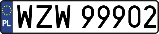 WZW99902