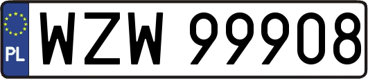 WZW99908