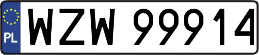 WZW99914