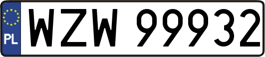 WZW99932