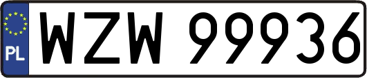 WZW99936