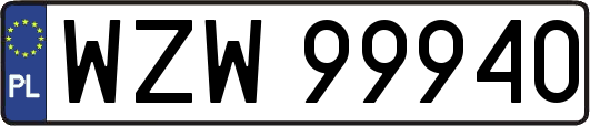 WZW99940