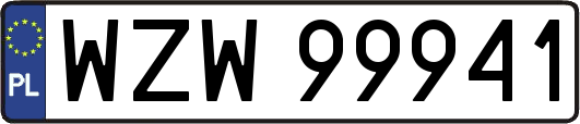 WZW99941