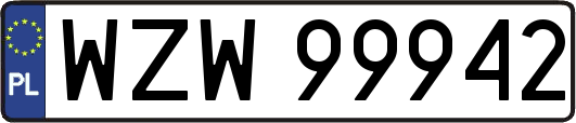 WZW99942