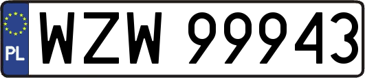 WZW99943