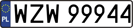 WZW99944