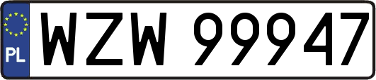 WZW99947
