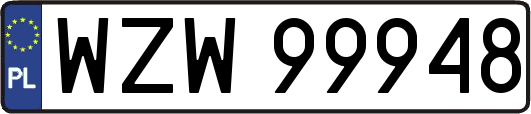 WZW99948