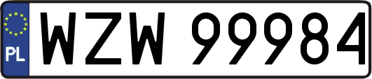 WZW99984