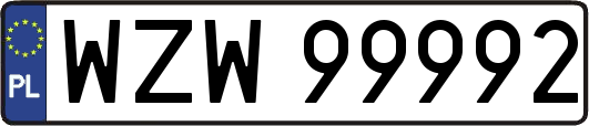 WZW99992