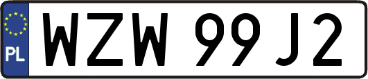 WZW99J2