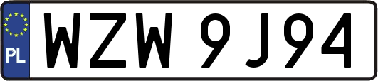 WZW9J94