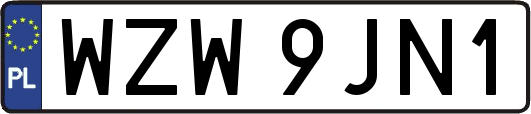 WZW9JN1