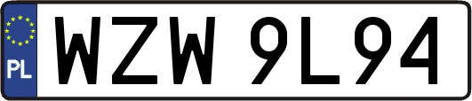 WZW9L94