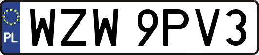 WZW9PV3