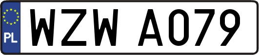 WZWA079