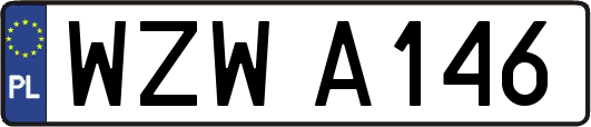 WZWA146