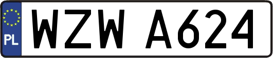 WZWA624