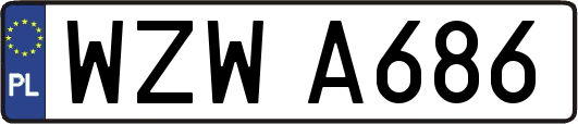 WZWA686