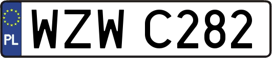 WZWC282