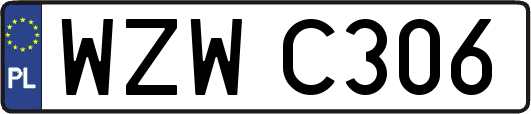 WZWC306