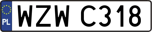 WZWC318
