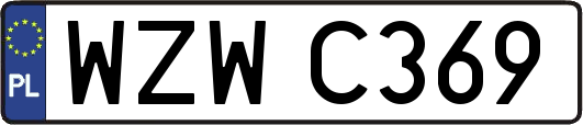 WZWC369