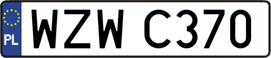WZWC370