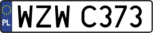 WZWC373