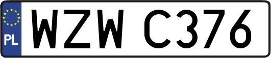 WZWC376