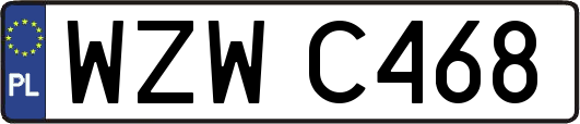 WZWC468
