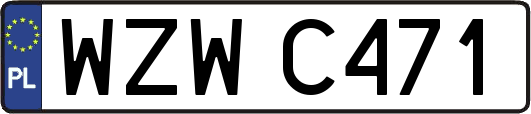 WZWC471