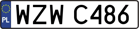 WZWC486