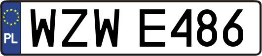 WZWE486