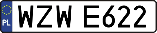 WZWE622