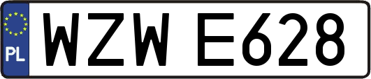 WZWE628